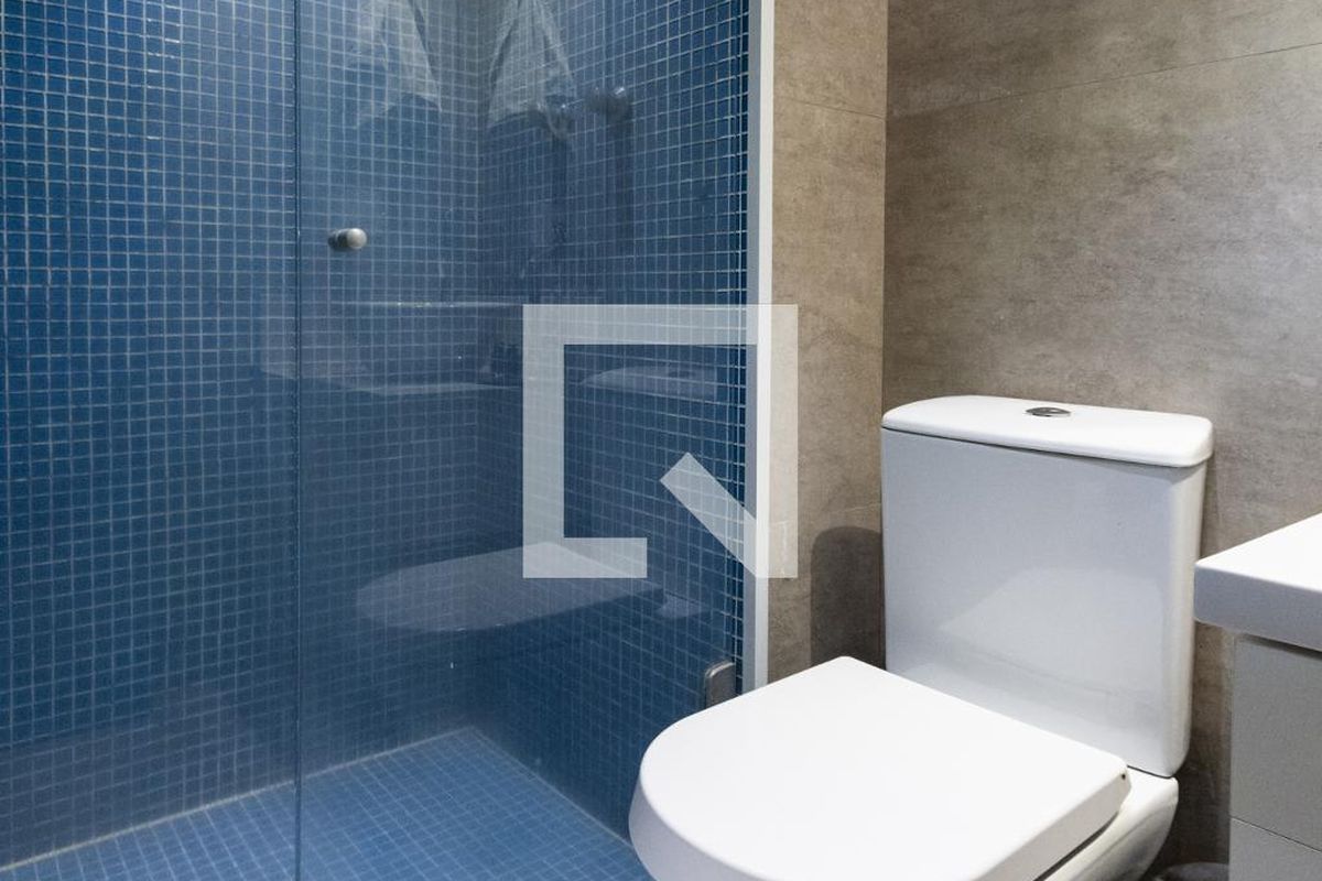 Apartamento, 2 quartos, 80 m² - Foto 72