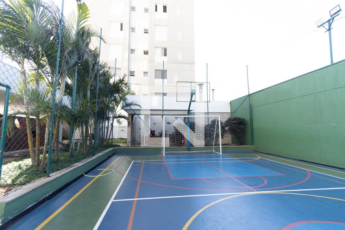 Apartamento, 2 quartos, 80 m² - Foto 164