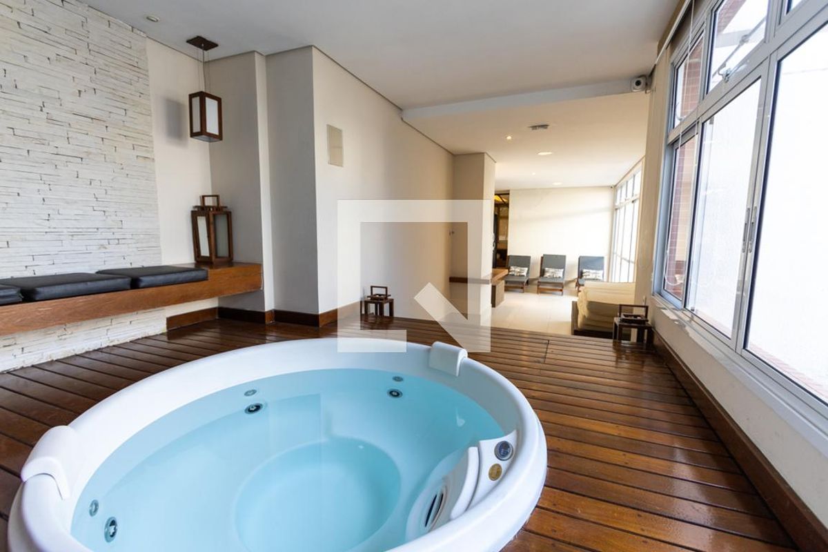 Apartamento, 2 quartos, 80 m² - Foto 132
