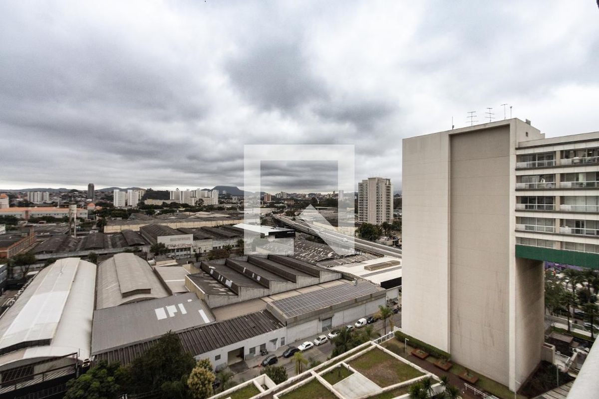 Apartamento, 2 quartos, 80 m² - Foto 24