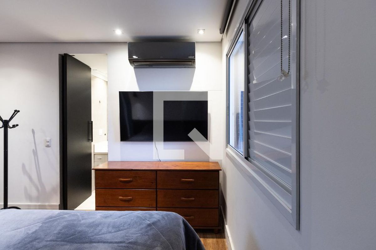 Apartamento, 2 quartos, 80 m² - Foto 52