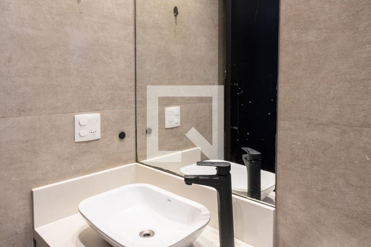 Apartamento, 2 quartos, 80 m² - Foto 64