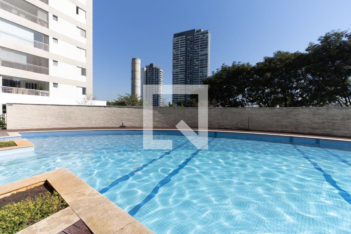 Apartamento, 2 quartos, 80 m² - Foto 158