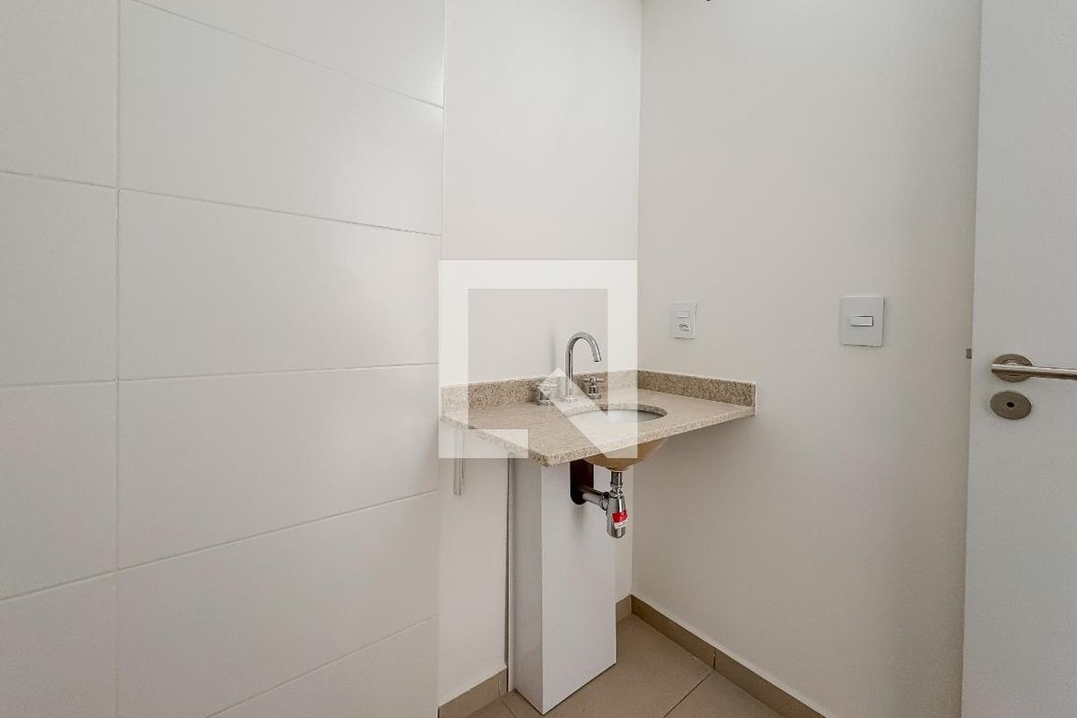 Kitnet-Studio, 23 m² - Foto 38