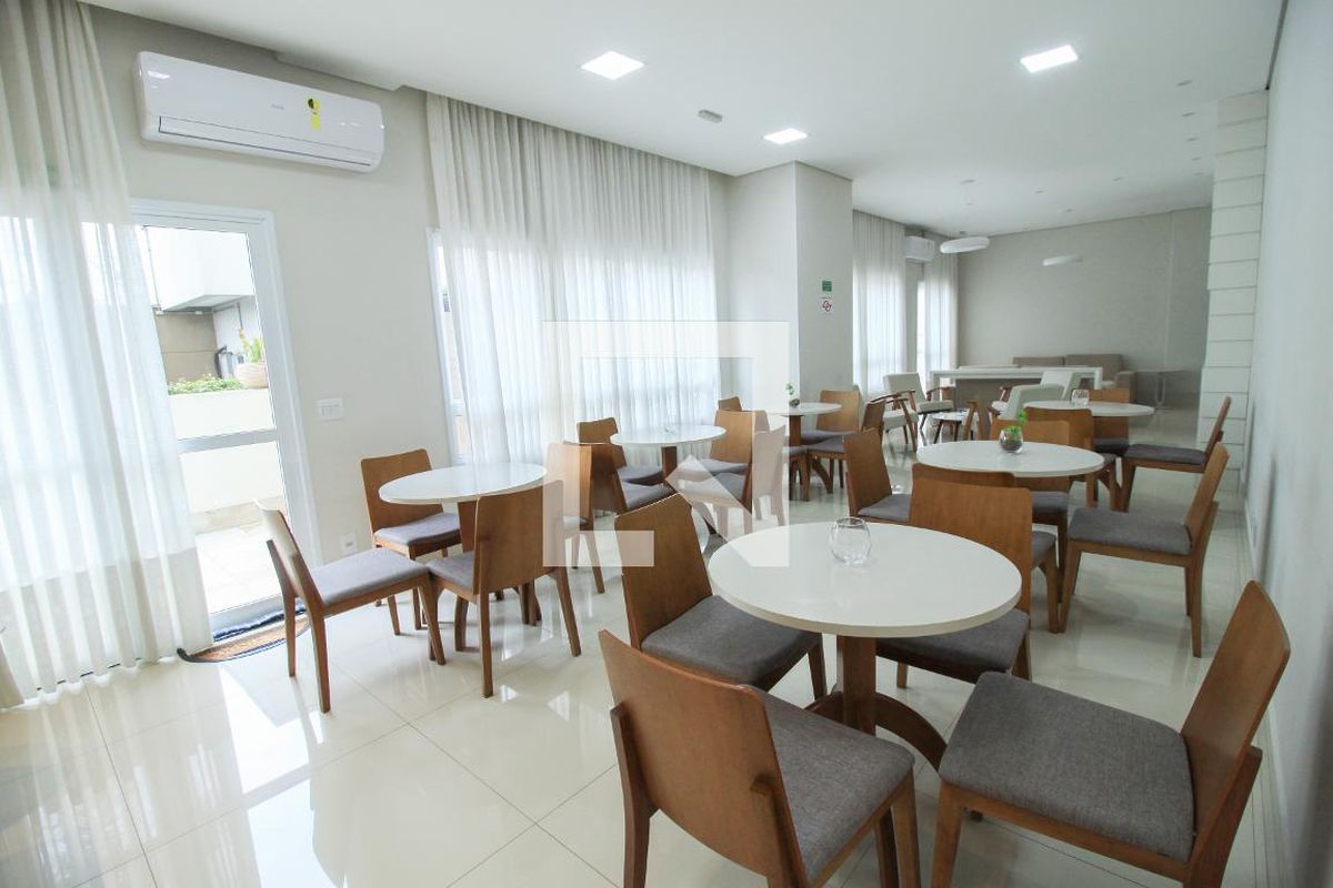 Apartamento, 2 quartos, 70 m² - Foto 52