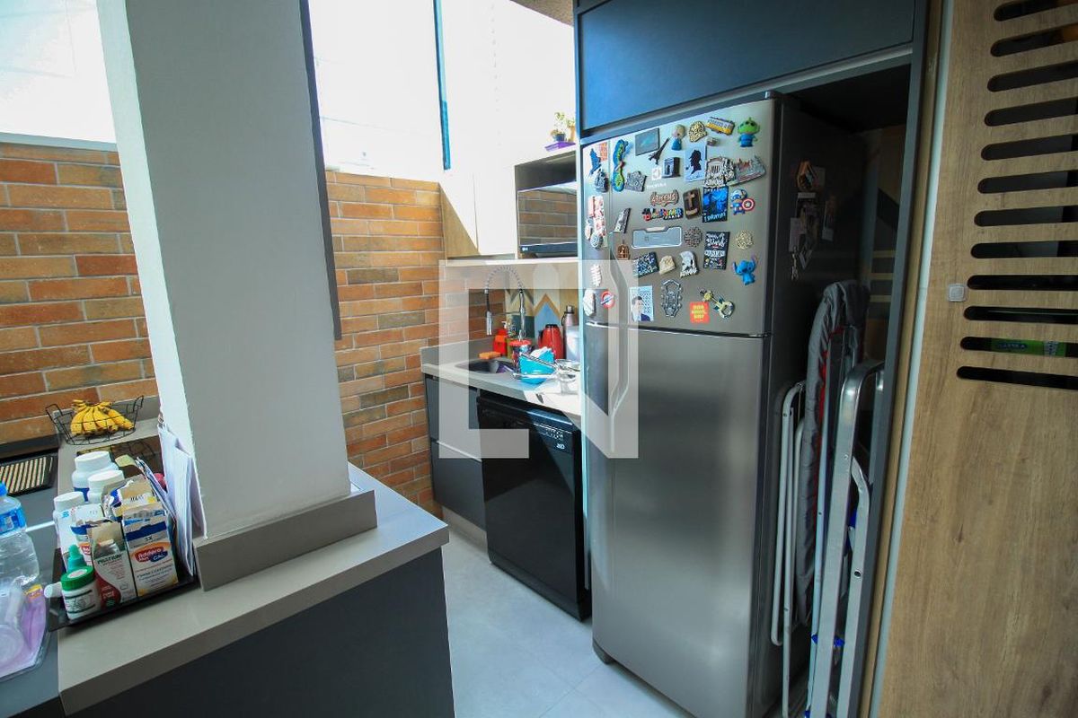 Apartamento, 2 quartos, 70 m² - Foto 29