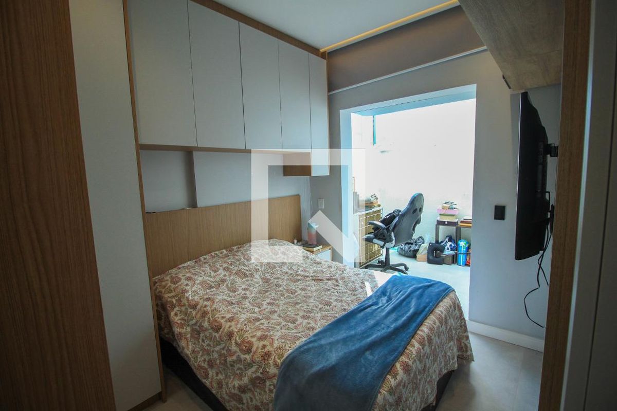 Apartamento, 2 quartos, 70 m² - Foto 17