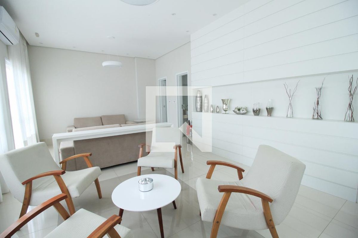 Apartamento, 2 quartos, 70 m² - Foto 53