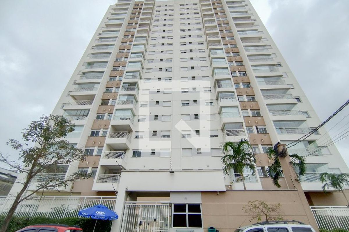 Apartamento, 2 quartos, 70 m² - Foto 59