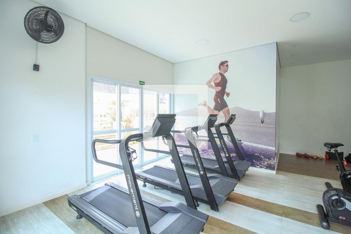 Apartamento, 2 quartos, 70 m² - Foto 41