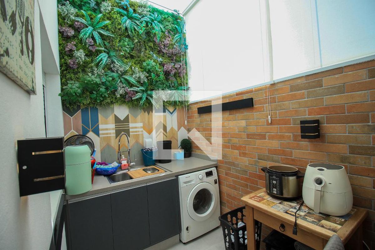 Apartamento, 2 quartos, 70 m² - Foto 35