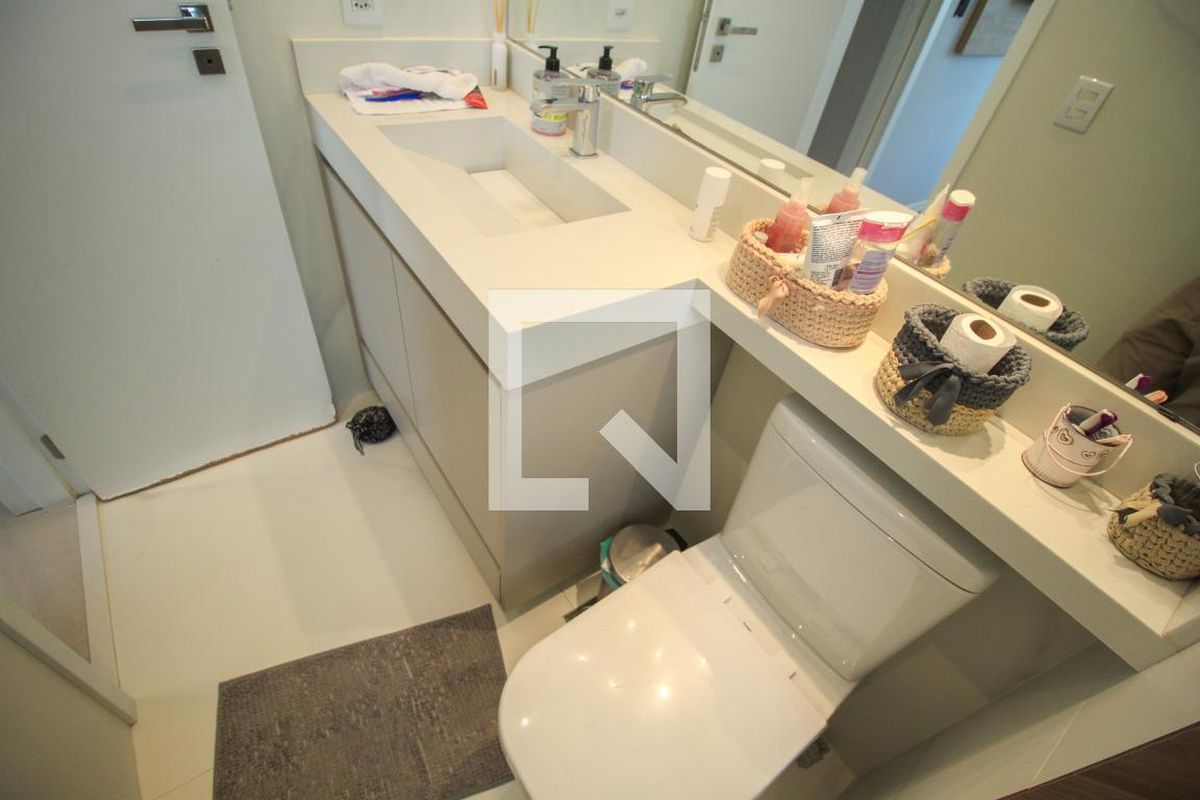 Apartamento, 2 quartos, 70 m² - Foto 23