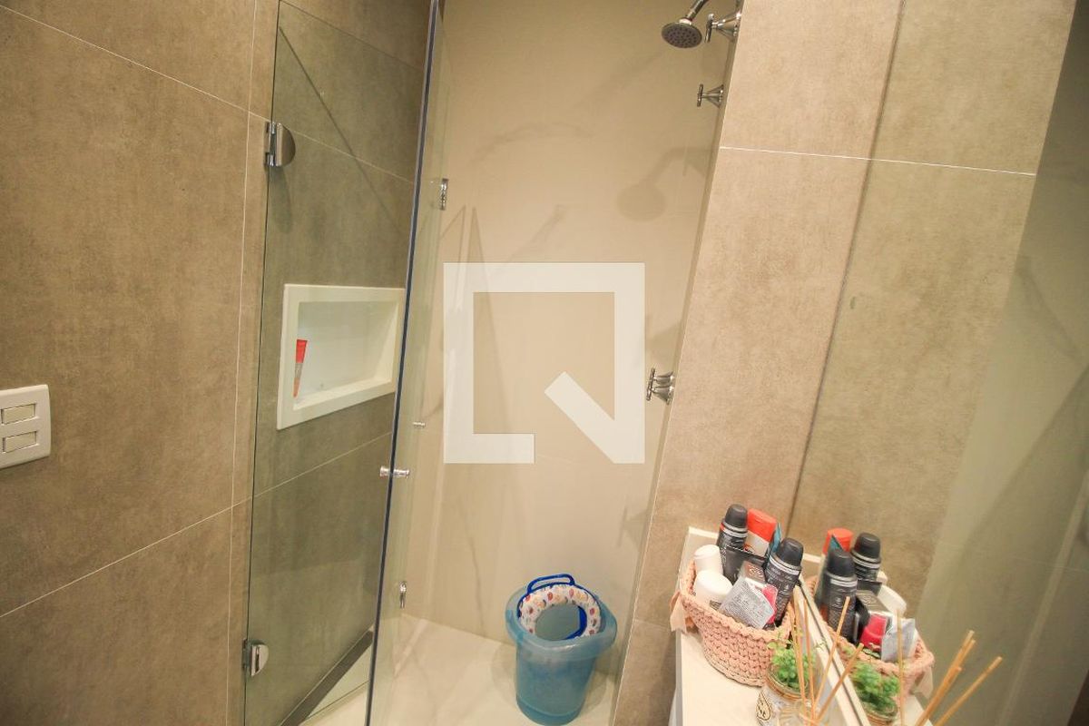 Apartamento, 2 quartos, 70 m² - Foto 27
