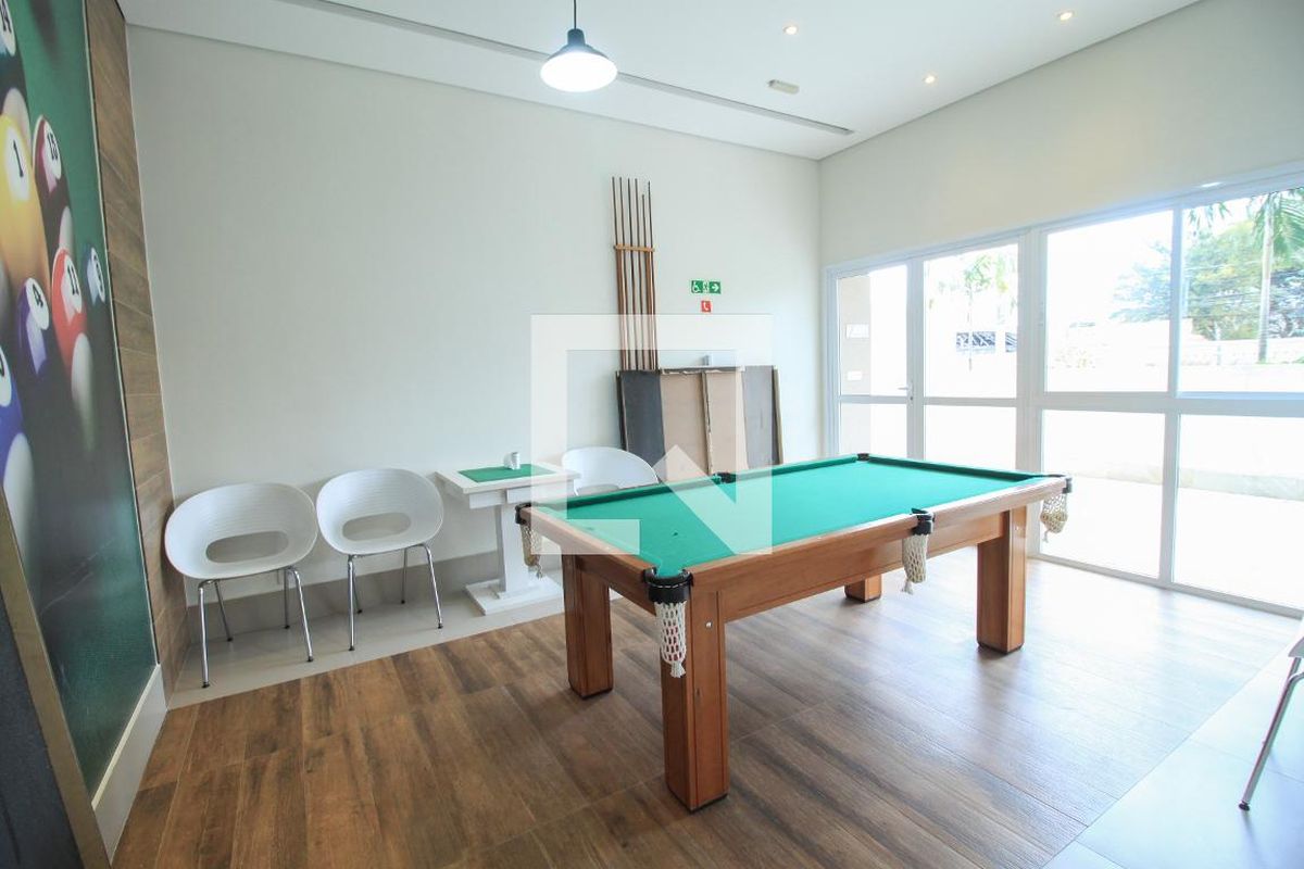 Apartamento, 2 quartos, 70 m² - Foto 54