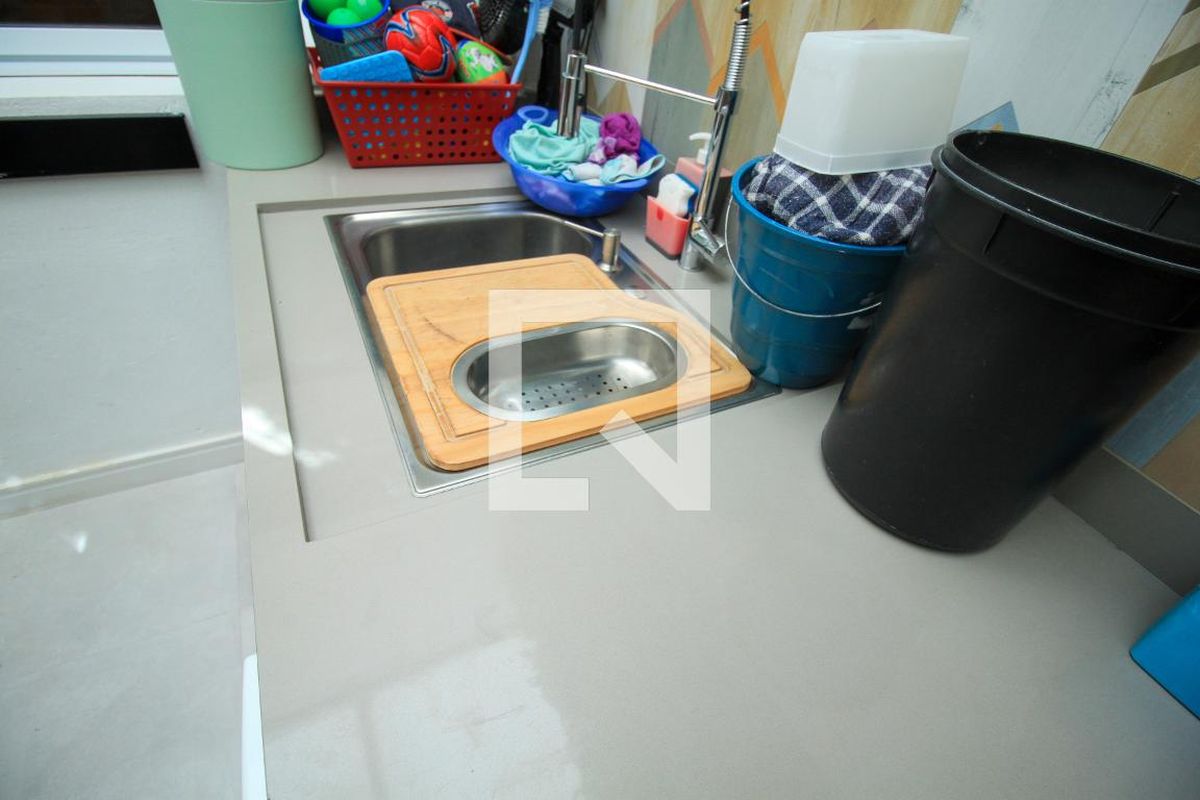 Apartamento, 2 quartos, 70 m² - Foto 37