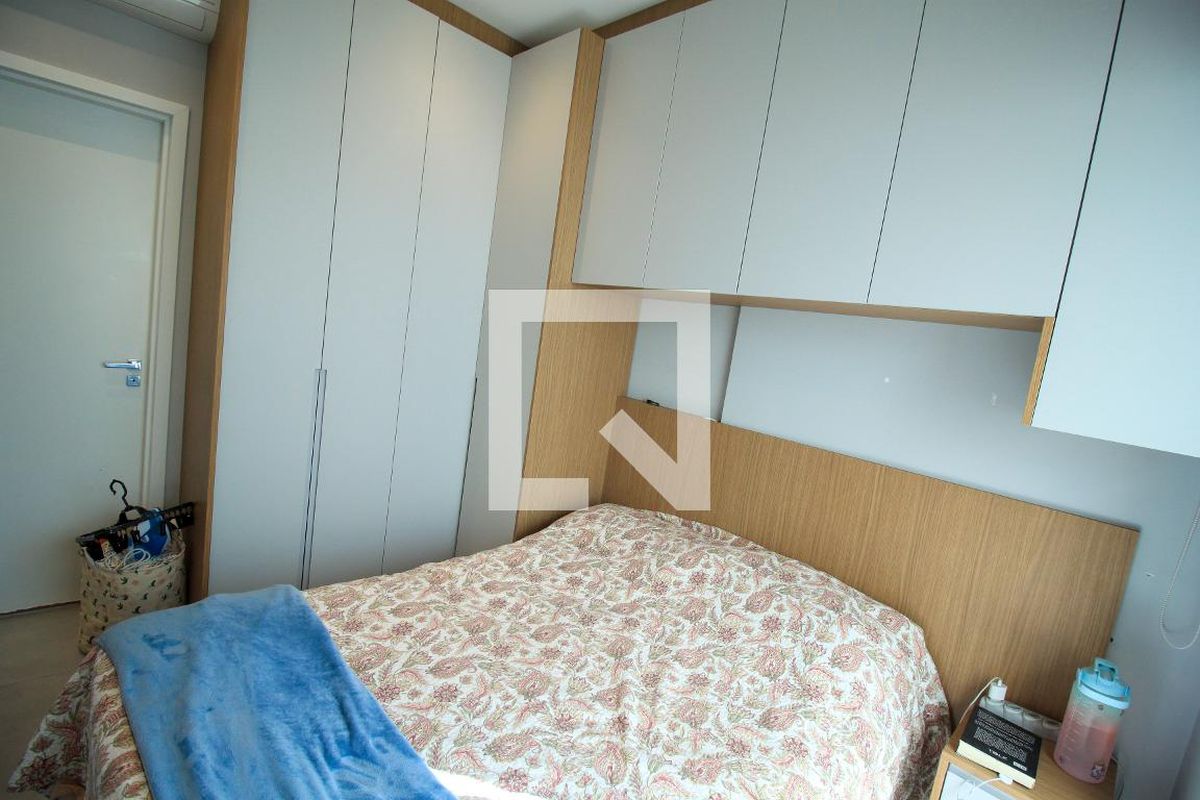 Apartamento, 2 quartos, 70 m² - Foto 19