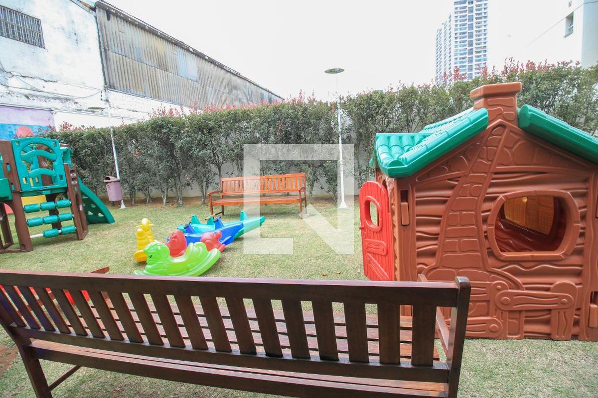 Apartamento, 2 quartos, 70 m² - Foto 43