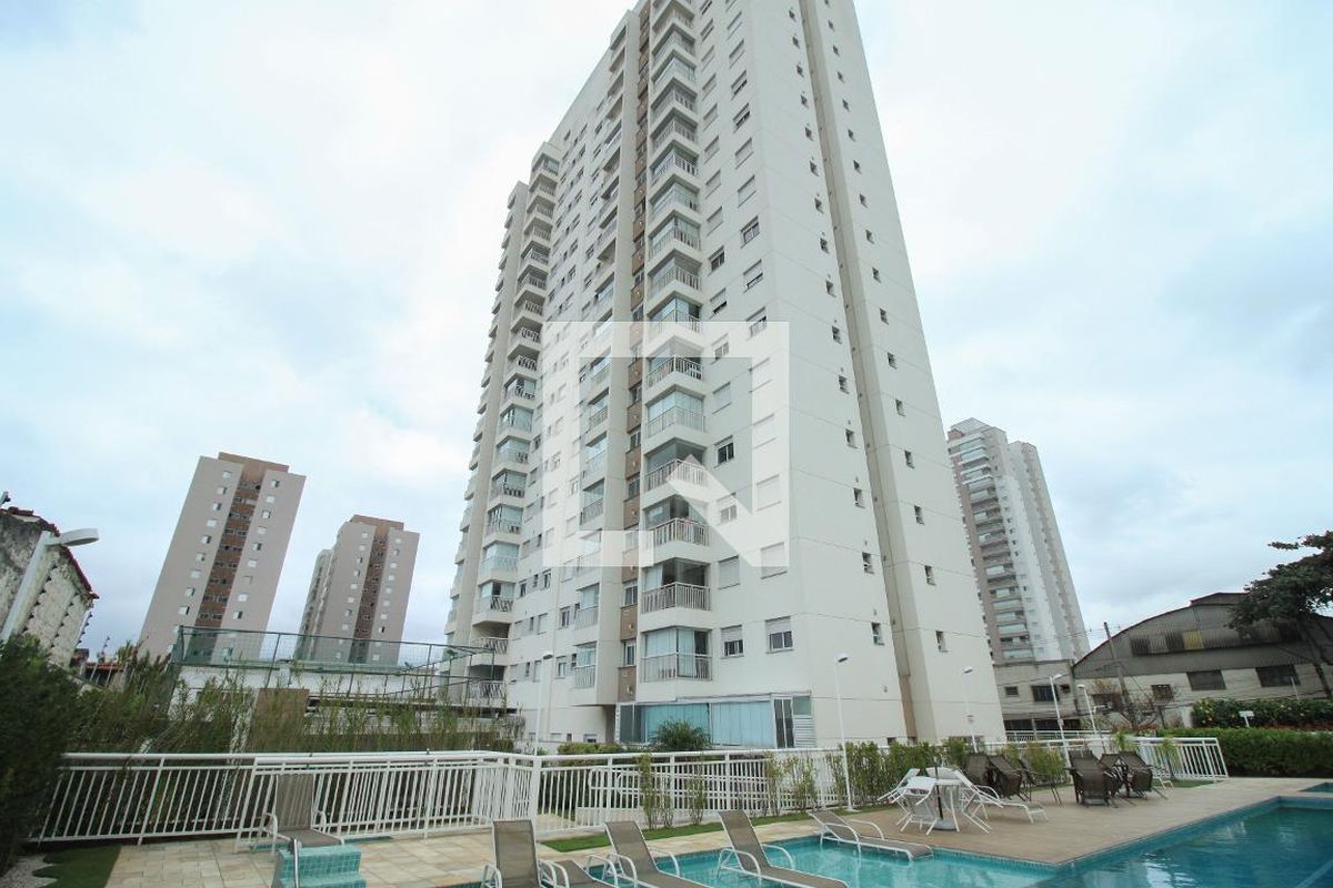 Apartamento, 2 quartos, 70 m² - Foto 46