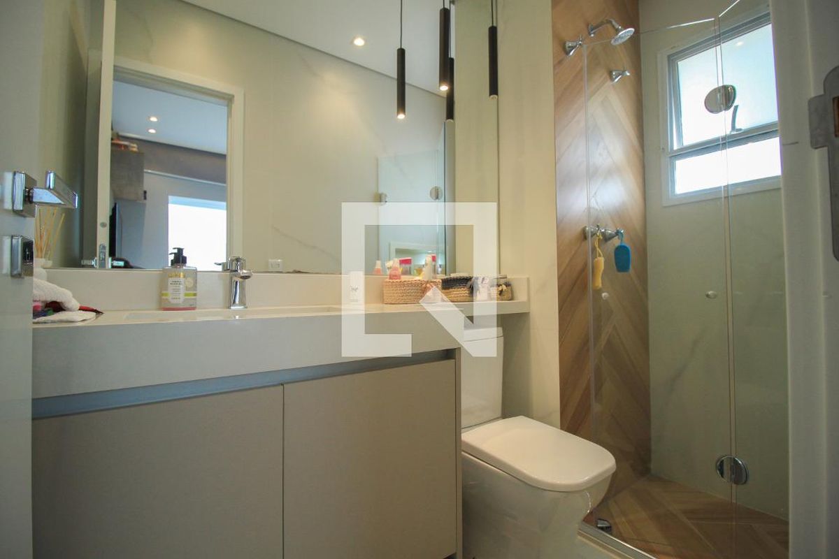 Apartamento, 2 quartos, 70 m² - Foto 21