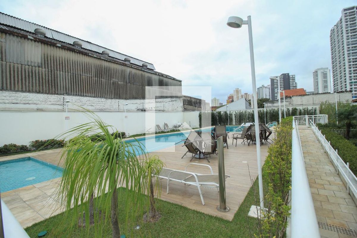 Apartamento, 2 quartos, 70 m² - Foto 44