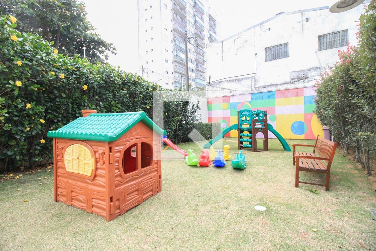 Apartamento, 2 quartos, 70 m² - Foto 42