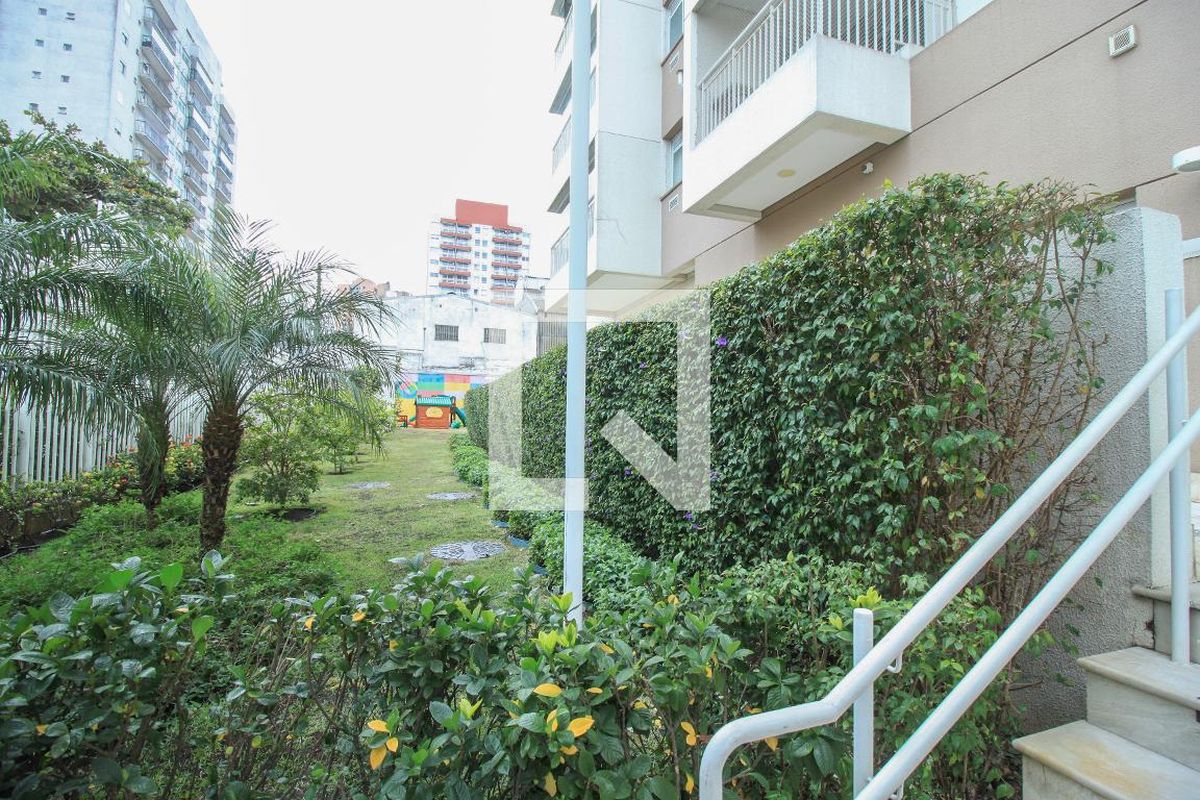 Apartamento, 2 quartos, 70 m² - Foto 56