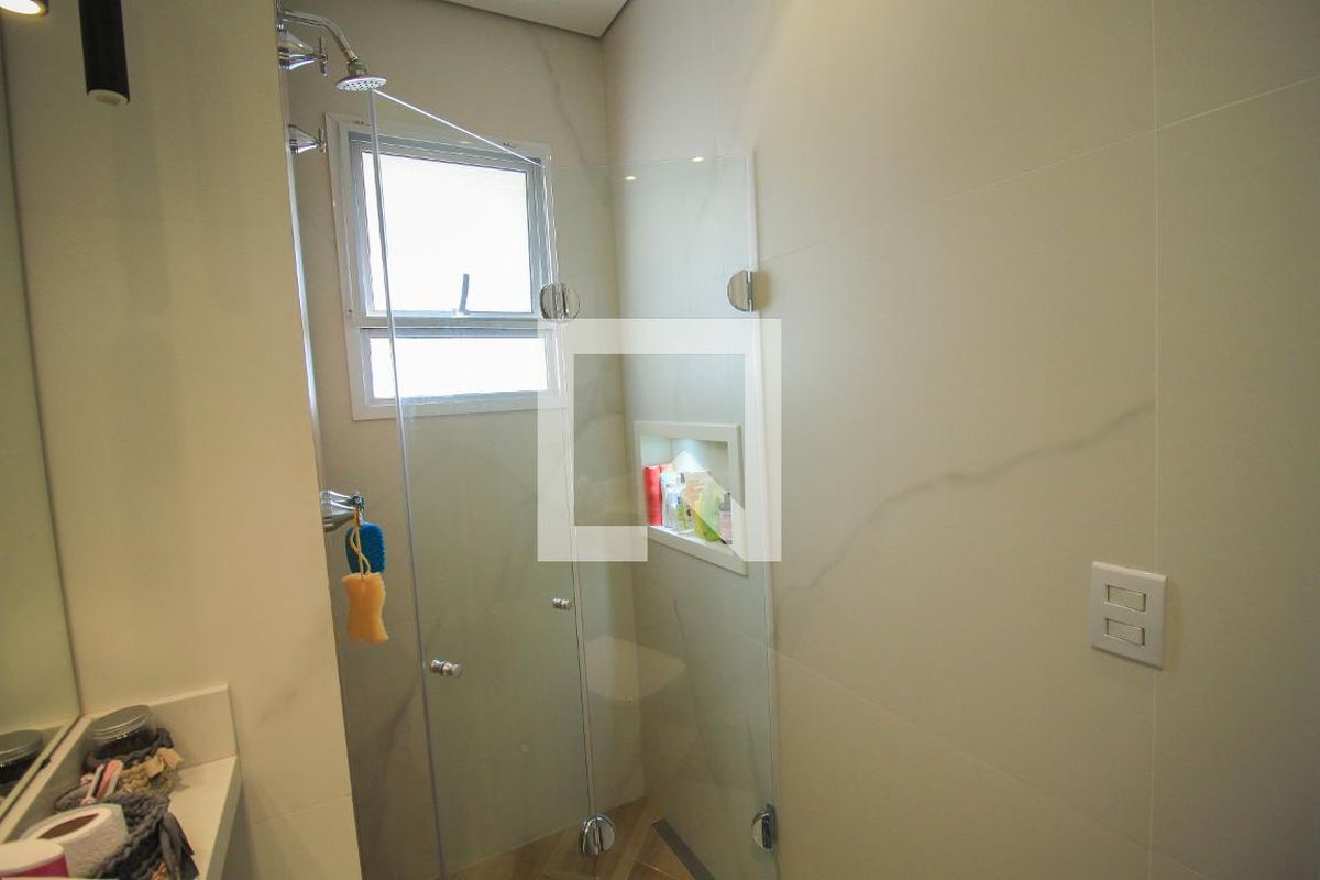 Apartamento, 2 quartos, 70 m² - Foto 22