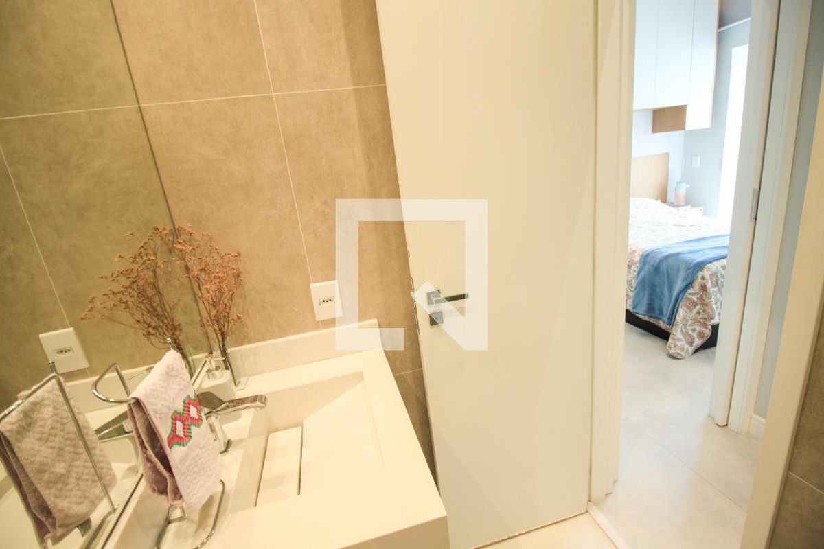 Apartamento, 2 quartos, 70 m² - Foto 28