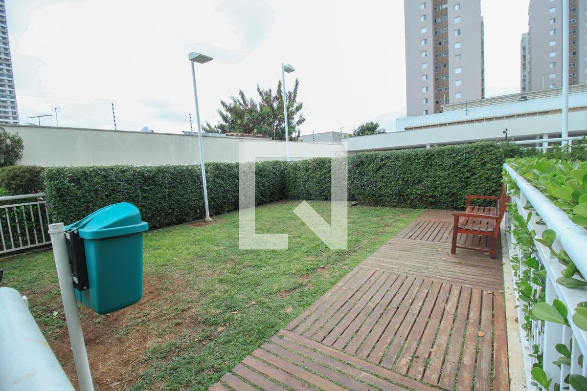 Apartamento, 2 quartos, 70 m² - Foto 51