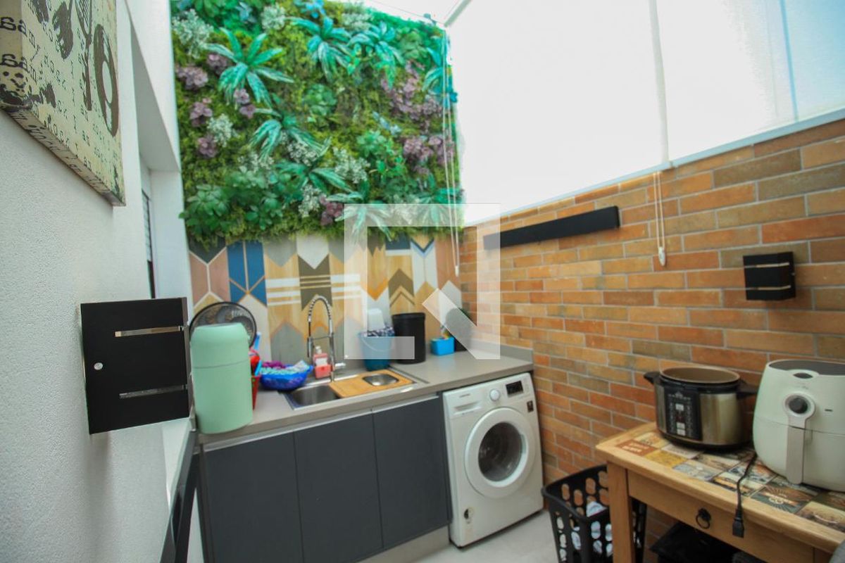Apartamento, 2 quartos, 70 m² - Foto 34