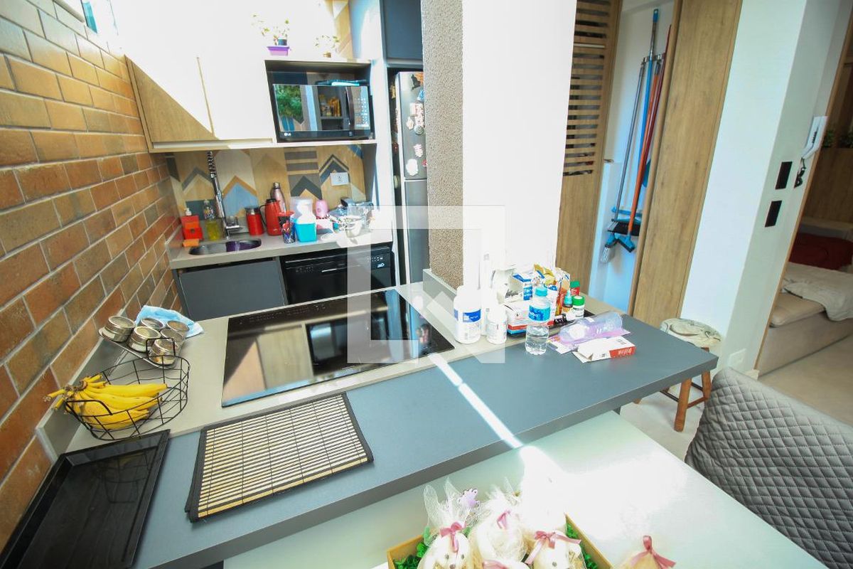Apartamento, 2 quartos, 70 m² - Foto 30