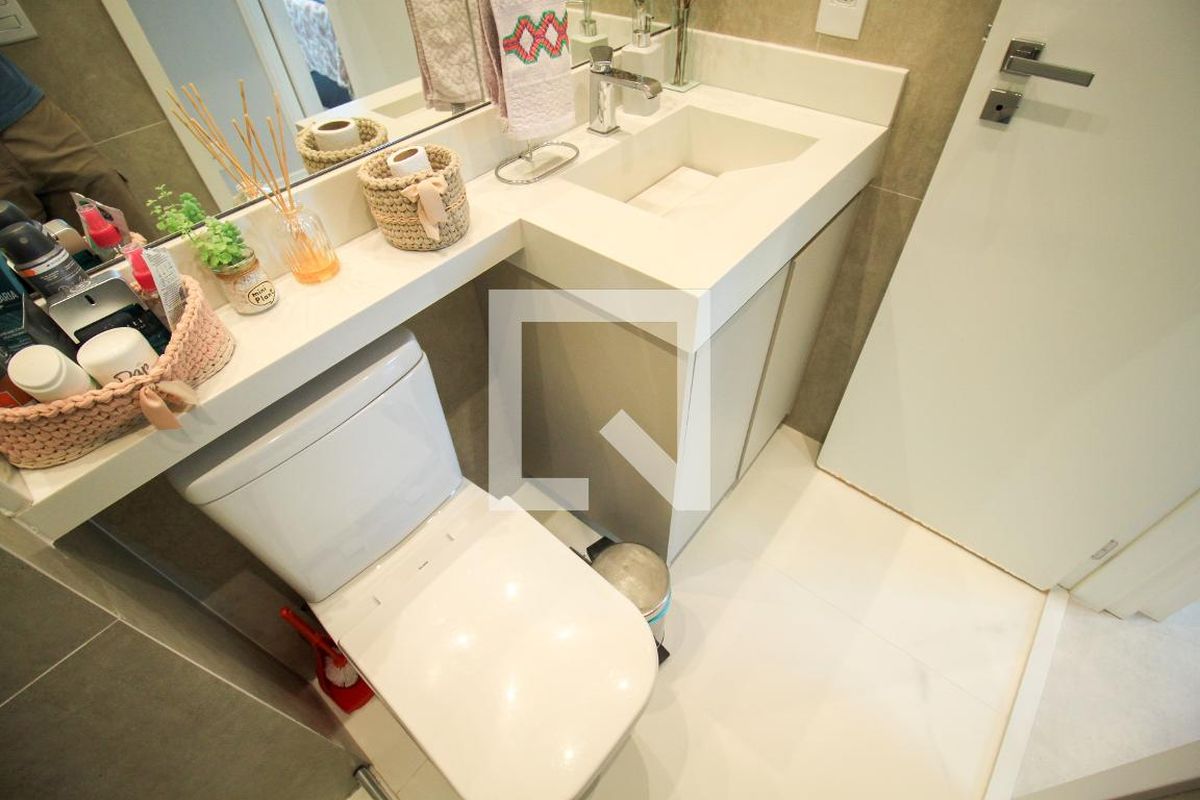 Apartamento, 2 quartos, 70 m² - Foto 26