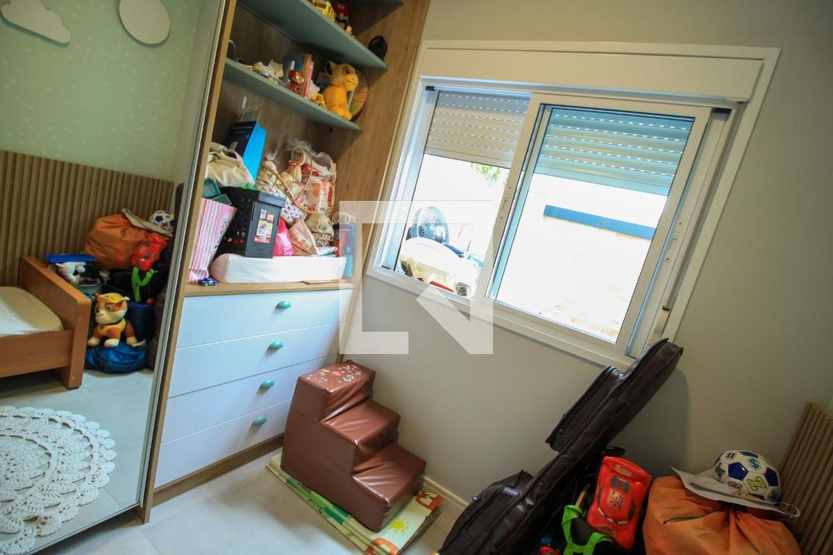 Apartamento, 2 quartos, 70 m² - Foto 14