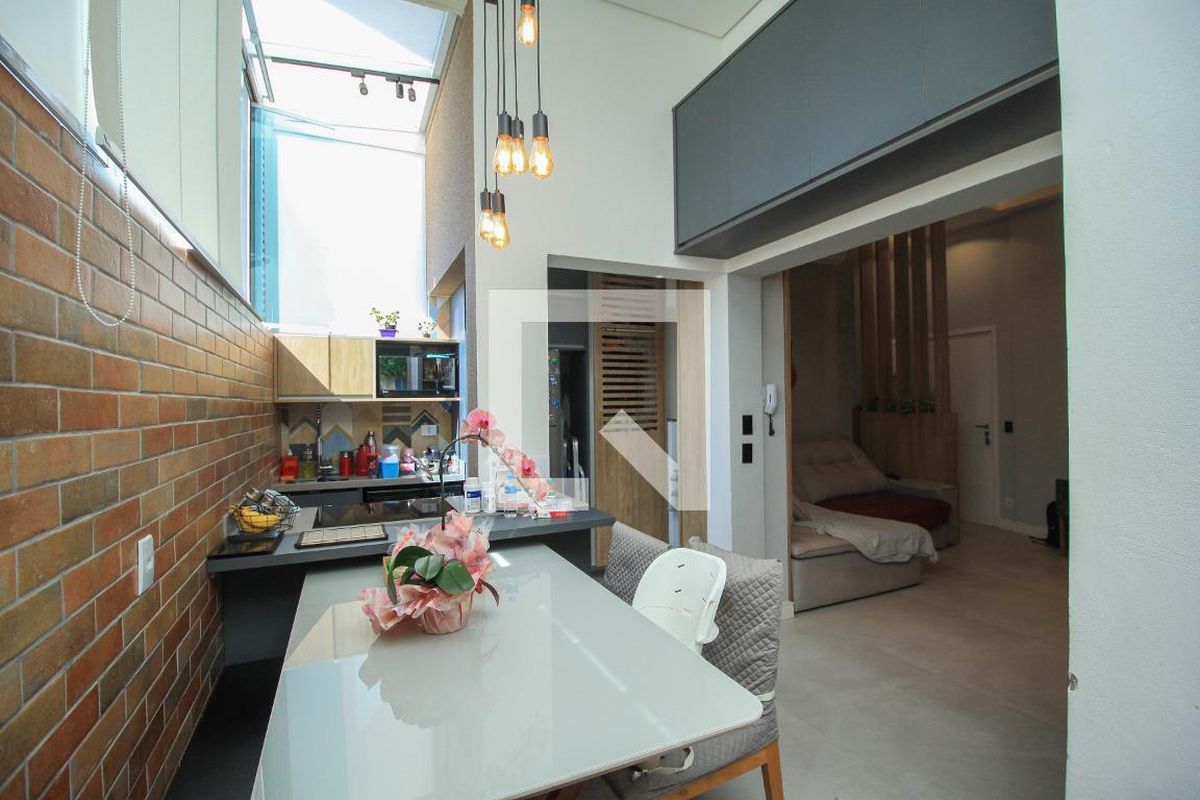 Apartamento, 2 quartos, 70 m² - Foto 12