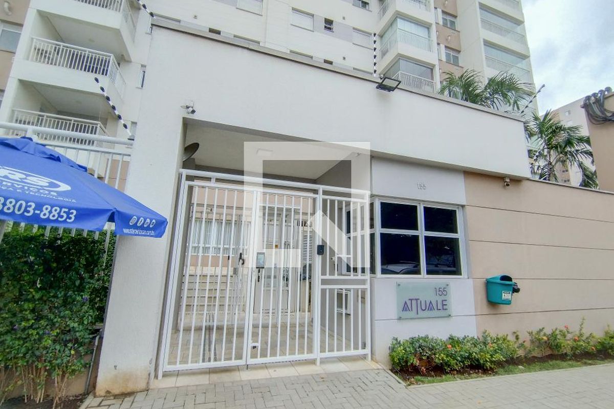 Apartamento, 2 quartos, 70 m² - Foto 58