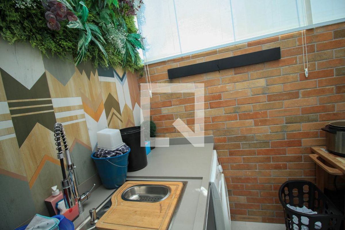 Apartamento, 2 quartos, 70 m² - Foto 38