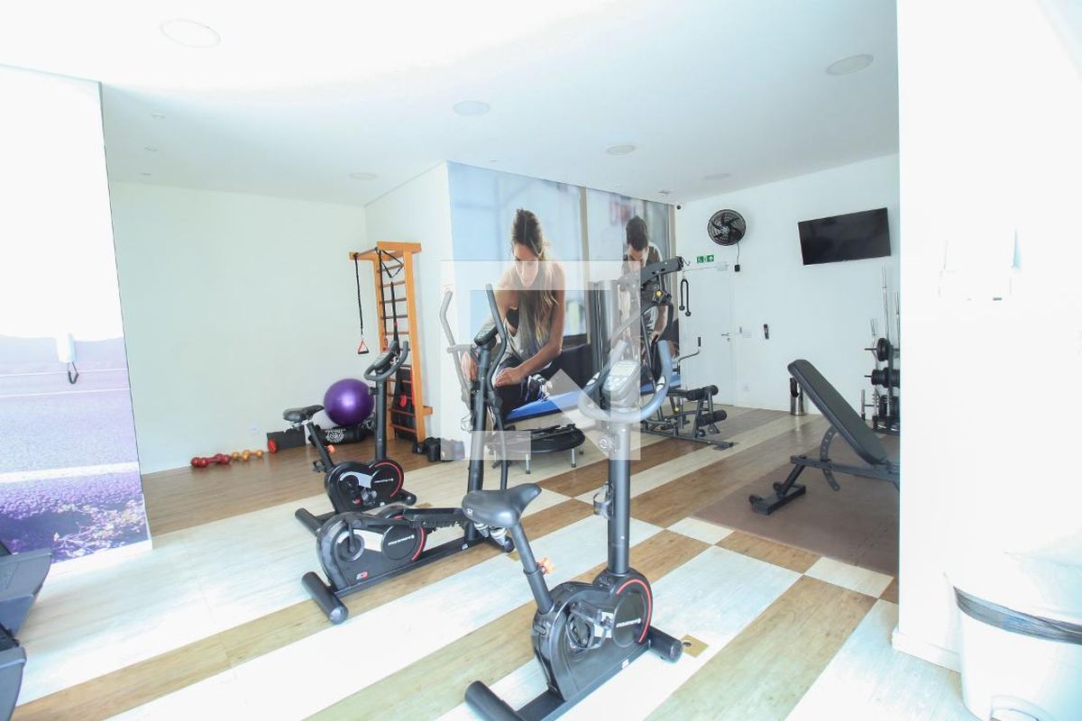 Apartamento, 2 quartos, 70 m² - Foto 40