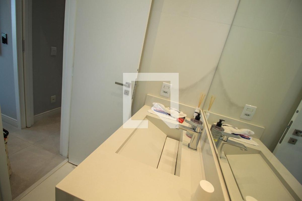 Apartamento, 2 quartos, 70 m² - Foto 24