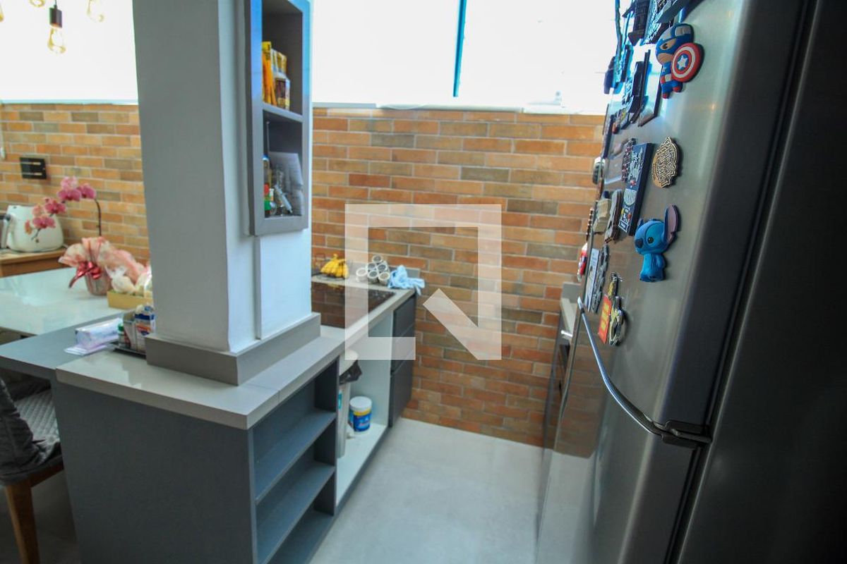 Apartamento, 2 quartos, 70 m² - Foto 31