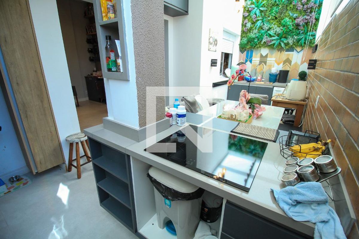 Apartamento, 2 quartos, 70 m² - Foto 32