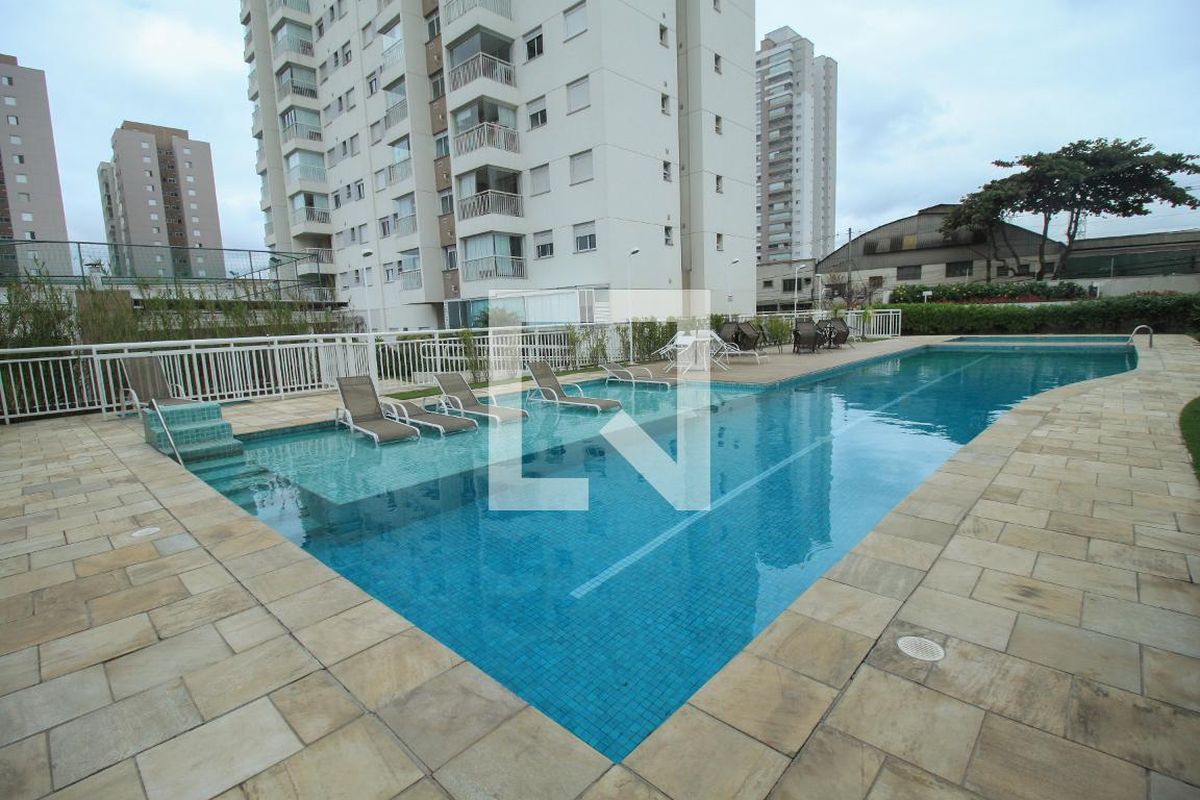 Apartamento, 2 quartos, 70 m² - Foto 45