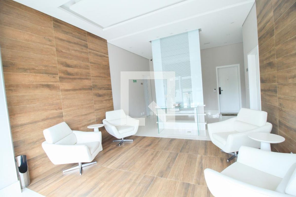 Apartamento, 2 quartos, 70 m² - Foto 39