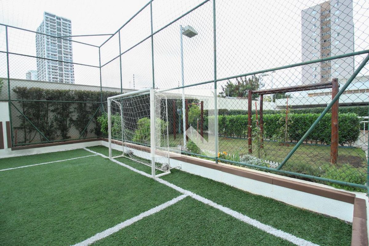 Apartamento, 2 quartos, 70 m² - Foto 50