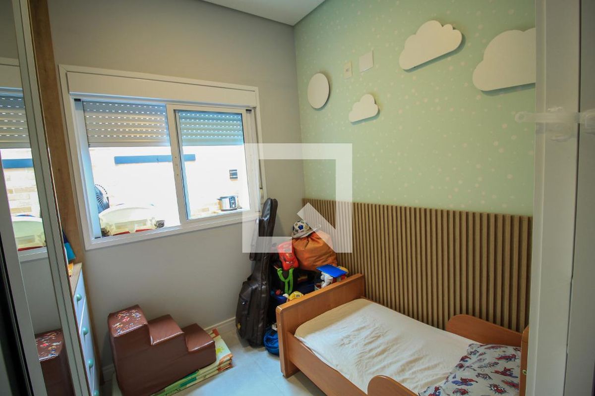Apartamento, 2 quartos, 70 m² - Foto 13