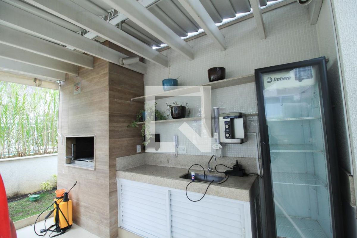 Apartamento, 2 quartos, 70 m² - Foto 48
