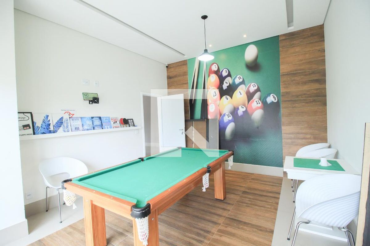 Apartamento, 2 quartos, 70 m² - Foto 55