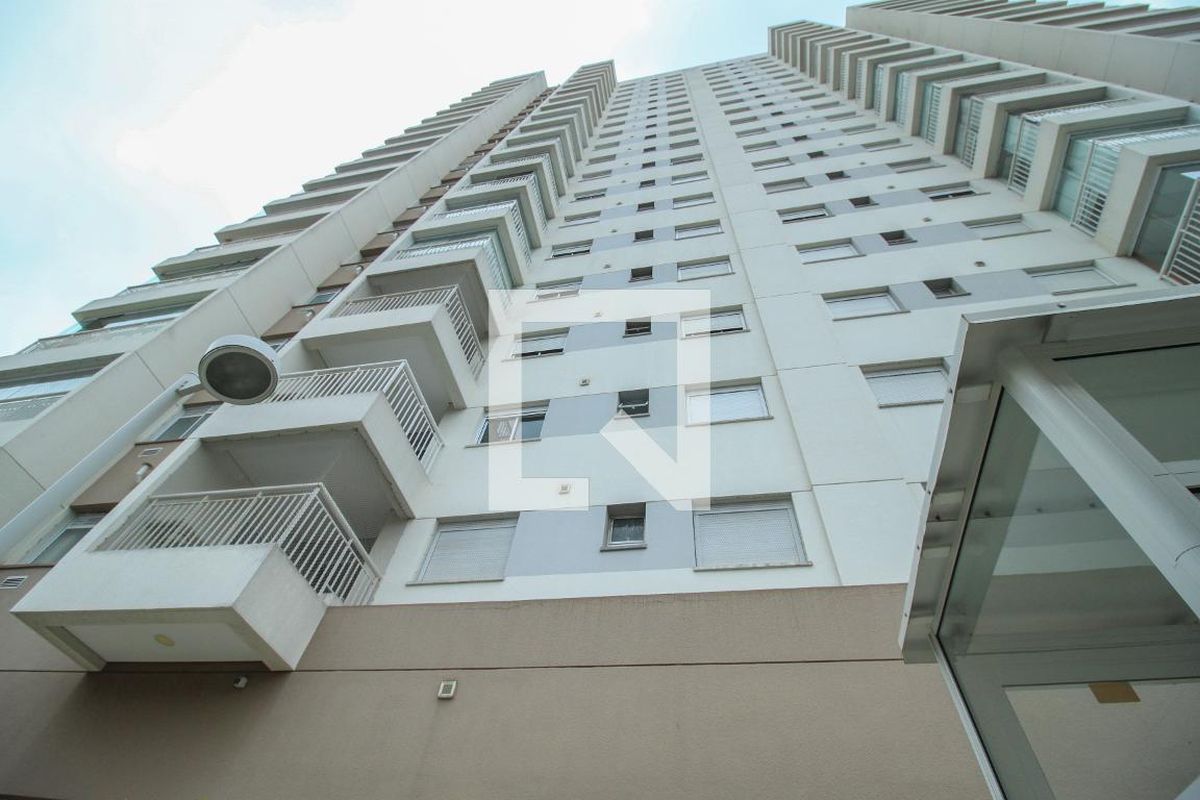 Apartamento, 2 quartos, 70 m² - Foto 57