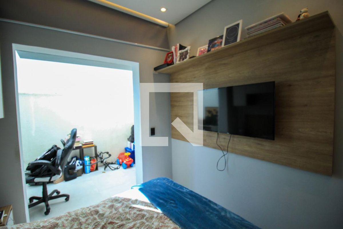 Apartamento, 2 quartos, 70 m² - Foto 18
