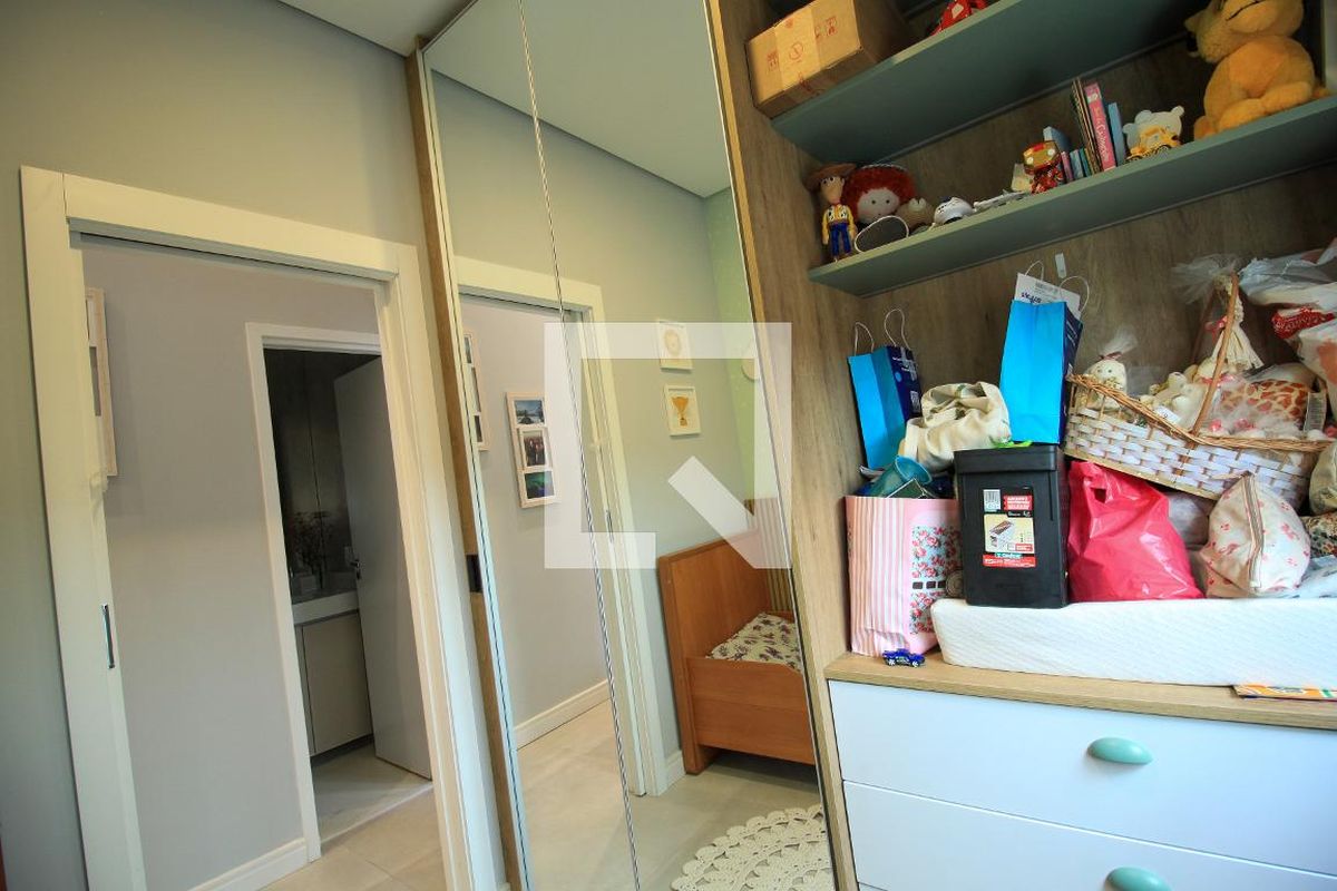 Apartamento, 2 quartos, 70 m² - Foto 15
