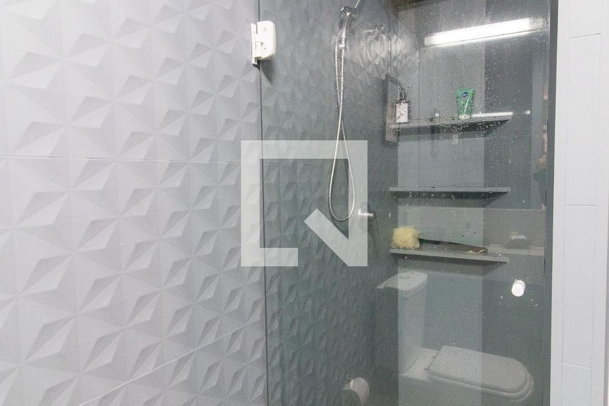 Apartamento à Venda - Cambuí, 2 Quartos,  74 m2 em , Campinas - sp | SoloBR